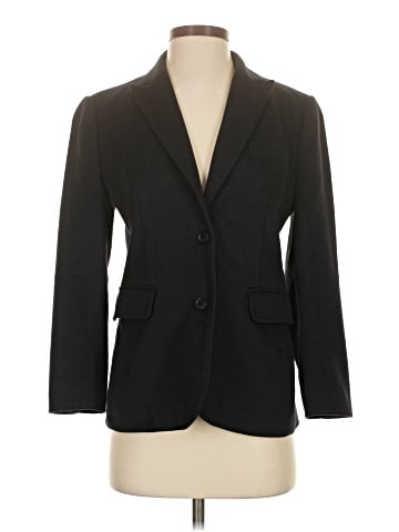 Brooks Brothers Blazer (view 1)