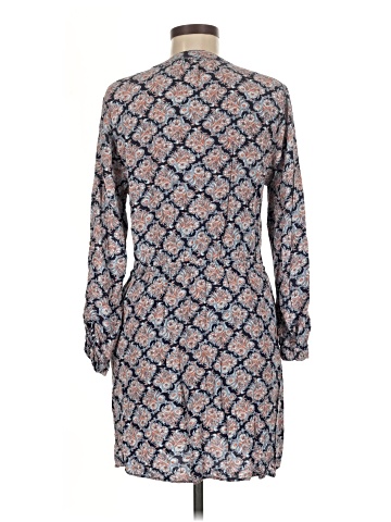 Daniel Rainn Casual Dress (view 2)