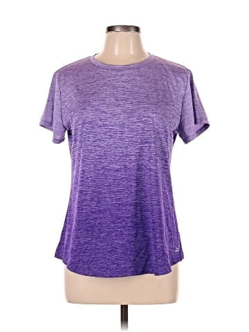 Bcg Active T-Shirt (view 1)