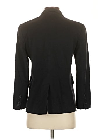Brooks Brothers Blazer (view 2)