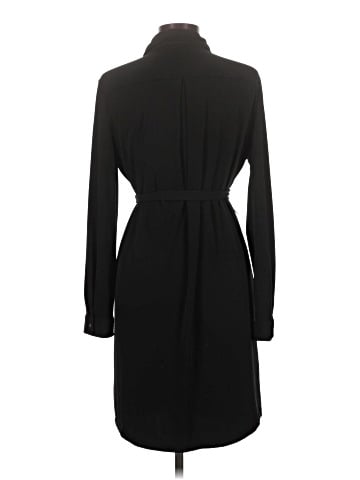 Calvin Klein Casual Dress (view 2)