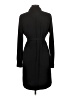 Calvin Klein Black Casual Dress Size 12 - photo 2
