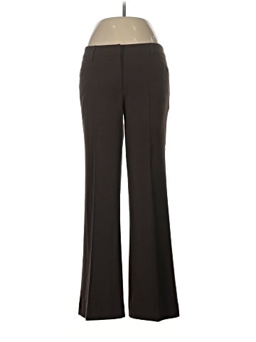 Star City Dress Pants (view 1)