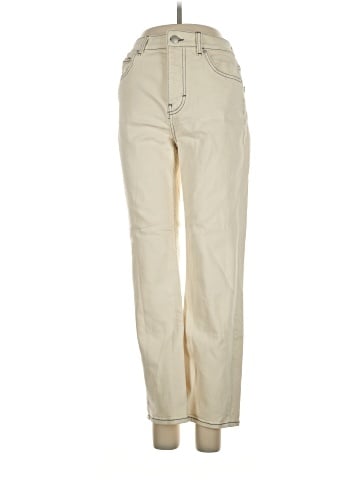 Maje Jeans (view 1)