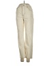 Maje Ivory Jeans Size EU (FR) 36 / US 4 - photo 1