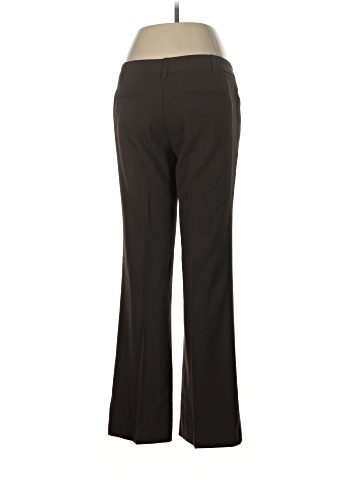 Star City Dress Pants (view 2)