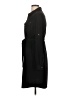 Calvin Klein Black Casual Dress Size 12 - photo 5