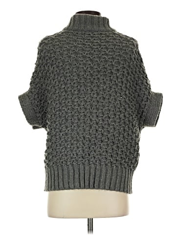 Dex Sweater Vest (view 2)