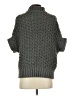 Dex Gray Sweater Vest Size S - photo 2