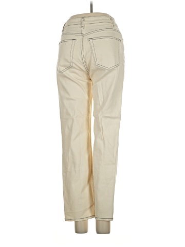 Maje Jeans (view 2)
