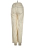 Maje Ivory Jeans Size EU (FR) 36 / US 4 - photo 2