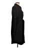 Calvin Klein Black Casual Dress Size 12 - photo 4