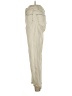 Maje Ivory Jeans Size EU (FR) 36 / US 4 - photo 5