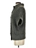 Dex Gray Sweater Vest Size S - photo 5