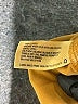 Universal Thread 100% Lyocell Tan Long Sleeve Button-Down Shirt Size L - photo 8