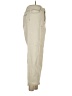 Maje Ivory Jeans Size EU (FR) 36 / US 4 - photo 4