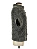 Dex Gray Sweater Vest Size S - photo 4