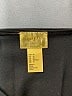 H&M Black Bodysuit Size 10 - photo 3