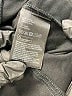 H&M Black Bodysuit Size 10 - photo 4