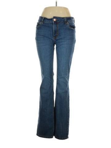 Wrangler Jeans Co Jeans (view 1)