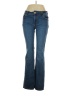 Wrangler Jeans Co Blue Jeans Size 13 - photo 1