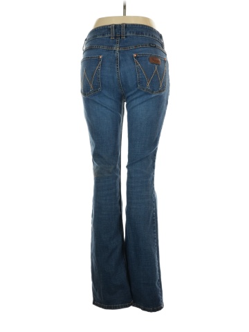 Wrangler Jeans Co Jeans (view 2)