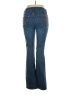 Wrangler Jeans Co Blue Jeans Size 13 - photo 2