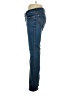 Wrangler Jeans Co Blue Jeans Size 13 - photo 5