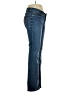 Wrangler Jeans Co Blue Jeans Size 13 - photo 4