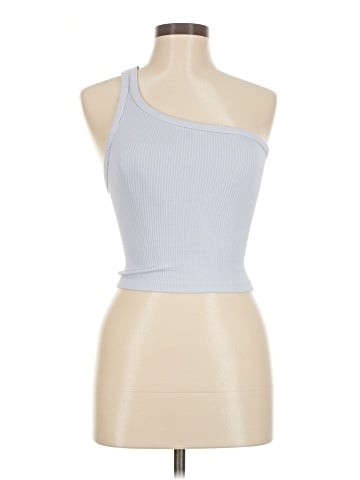 Nikibiki Sleeveless Top (view 1)