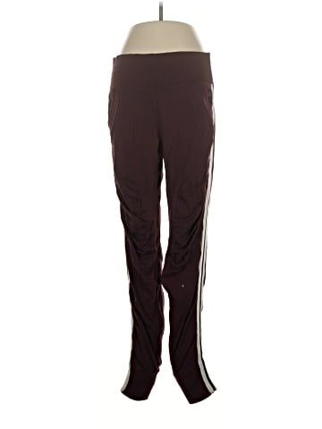 Athleta Track Pants (view 1)