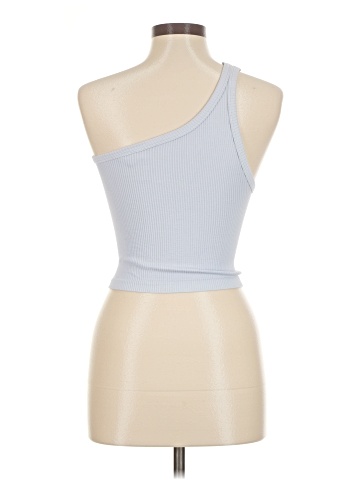 Nikibiki Sleeveless Top (view 2)