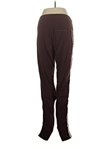 Athleta Track Pants (view 2)