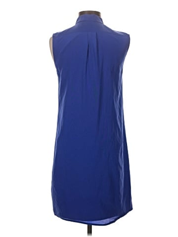 J.Crew Casual Dress (view 2)