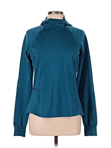 Sugoi Sweatshirt (view 1)