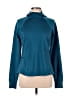 Sugoi Teal Sweatshirt Size L - photo 1
