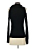 Armani Exchange Black Turtleneck Sweater Size S (estimated) - photo 2