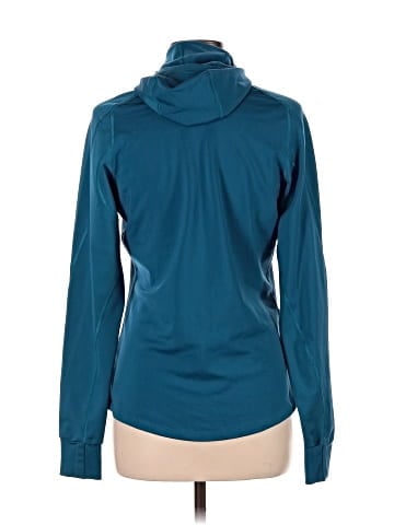 Sugoi Sweatshirt (view 2)