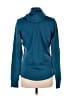 Sugoi Teal Sweatshirt Size L - photo 2
