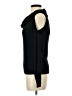 Armani Exchange Black Turtleneck Sweater Size S (estimated) - photo 5