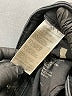 Adriano Goldschmied Black Jeans Size 27 waist - photo 7
