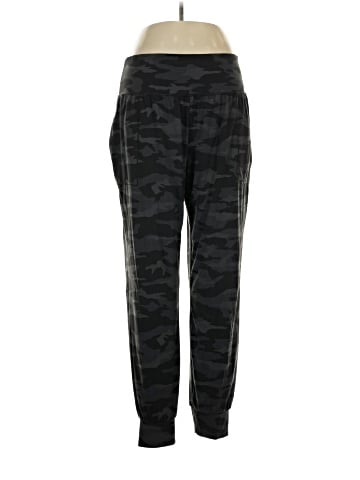 Athleta Track Pants (view 1)