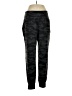 Athleta Camo Black Track Pants Size XL (tall) - photo 1
