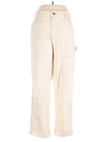 Old Navy Cargo Pants (view 1)