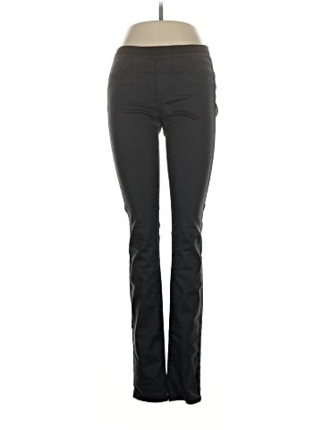 Helmut Lang Active Pants (view 1)