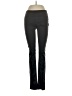 Helmut Lang Black Active Pants Size 27 waist - photo 1