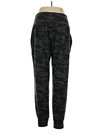 Athleta Track Pants (view 2)