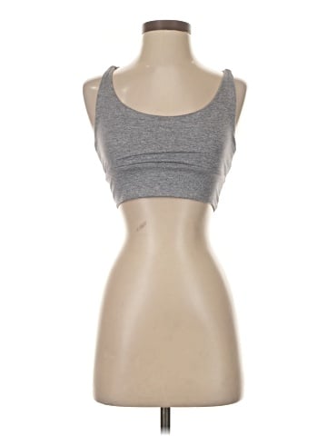 Onzie Tank Top (view 1)