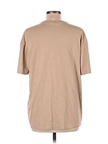 Cremieux Short Sleeve T-Shirt (view 2)