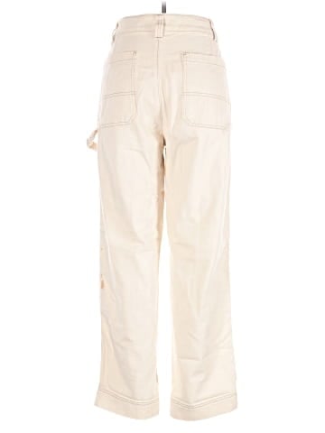Old Navy Cargo Pants (view 2)